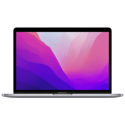 最終値下げ】MacBook Air M1 2020 16GB 256GB 最終値下げ MacBook Pro 